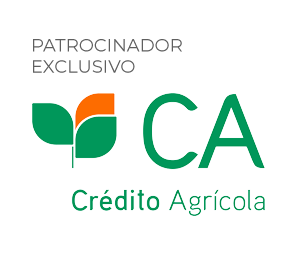 Crédito Agrícola