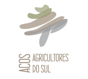 ACOS - Associação de Agricultores do Sul