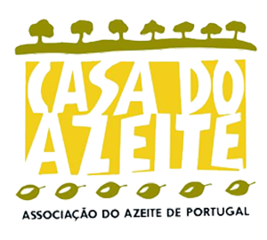 Casa do Azeite - Associação do Azeite de Portugal