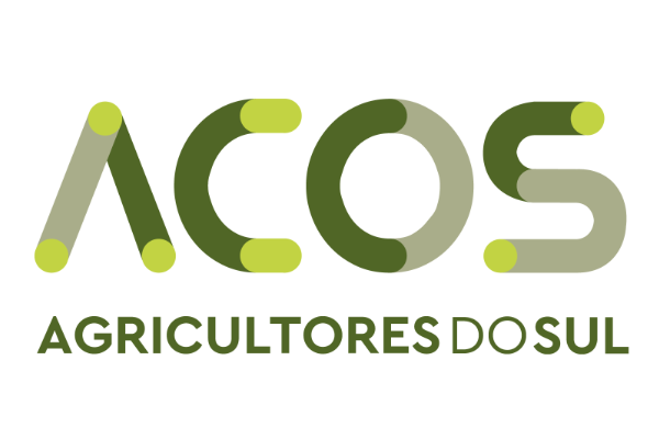 ACOS - Associação de Agricultores do Sul