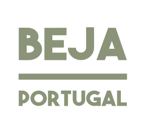 CM Beja