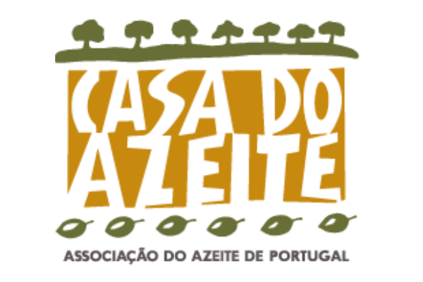 Casa do Azeite - Associação do Azeite de Portugal